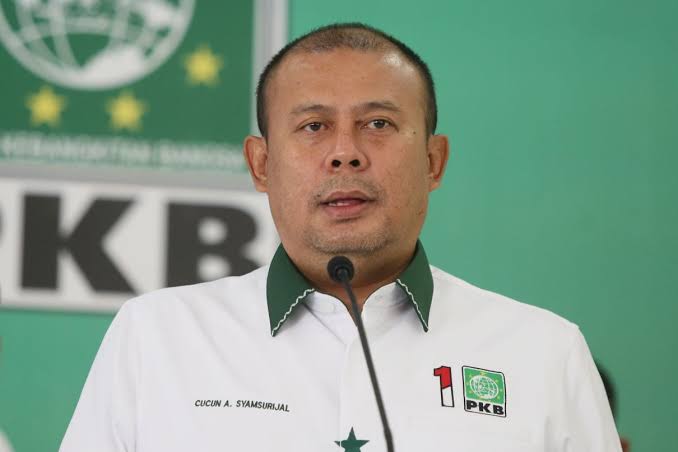 pkb