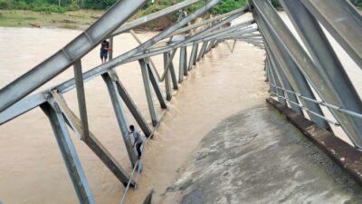 Jembatan
