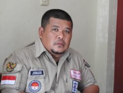 YARA Dukung Langkah Pj Gubernur Kembalikan Bank Konvensional Ke Aceh