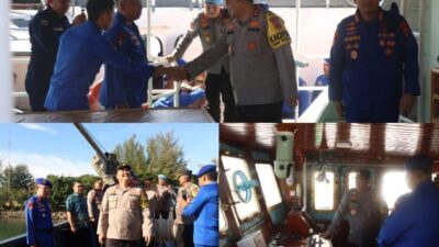 Kapal