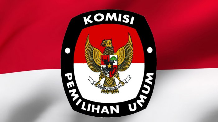KPU Wajibkan Partai Politik Sampaikan Jadwal Pendaftaran Capres-Cawapres 1 kpu