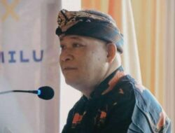 Bawaslu Ingatkan ASN dan TNI-Polri Harus Jaga Komitmen Netral di Pemilu 2024