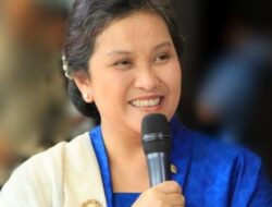 Anggota DPR RI Soroti Peran Santri dalam Pembangunan Nasional