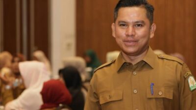donor darah