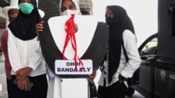 Bantuan