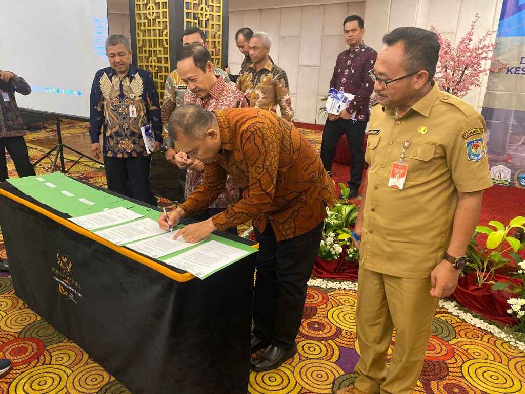 dishub aceh