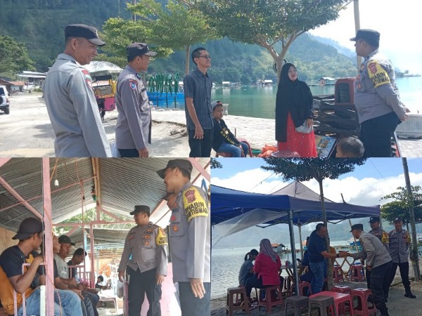 Wisata
