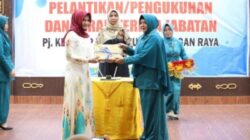 Nagan Raya