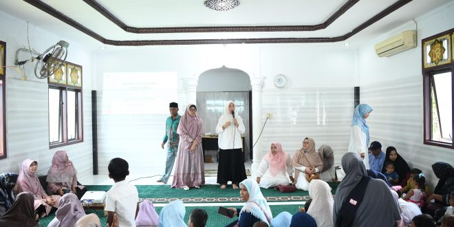 Baksos