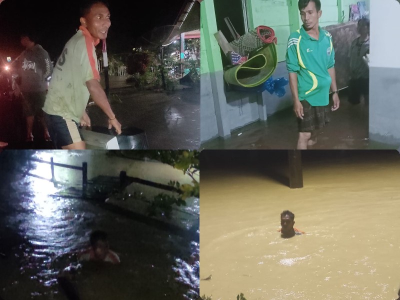 Banjir