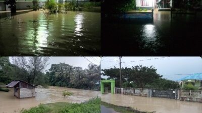 Banjir