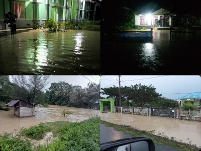 Banjir