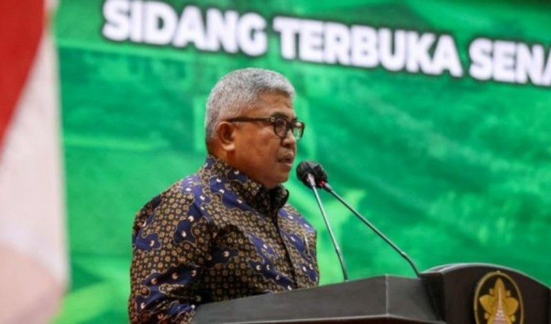 Pemerintah Aceh