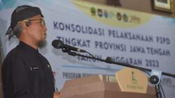 Desa