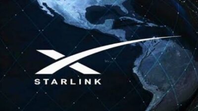 starlink masuk indonesia