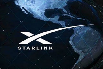 Starlink Masuk Indonesia, Khawatir Judi Online dan Pornografi Makin Marak 1 starlink masuk indonesia