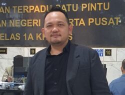 Larang ASN Tak Terlibat Politik Praktis, YARA Apresiasi Sikap Pemkab Aceh Jaya