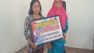 1700536263521 copy 640x480