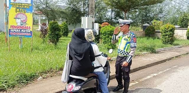 Keselamatan