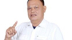 IMG 20231104 WA0038