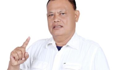 IMG 20231104 WA0038