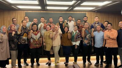 IMG 20231104 WA0154