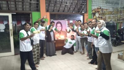 IMG 20231105 WA0008