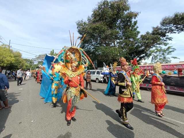 IMG 20231105