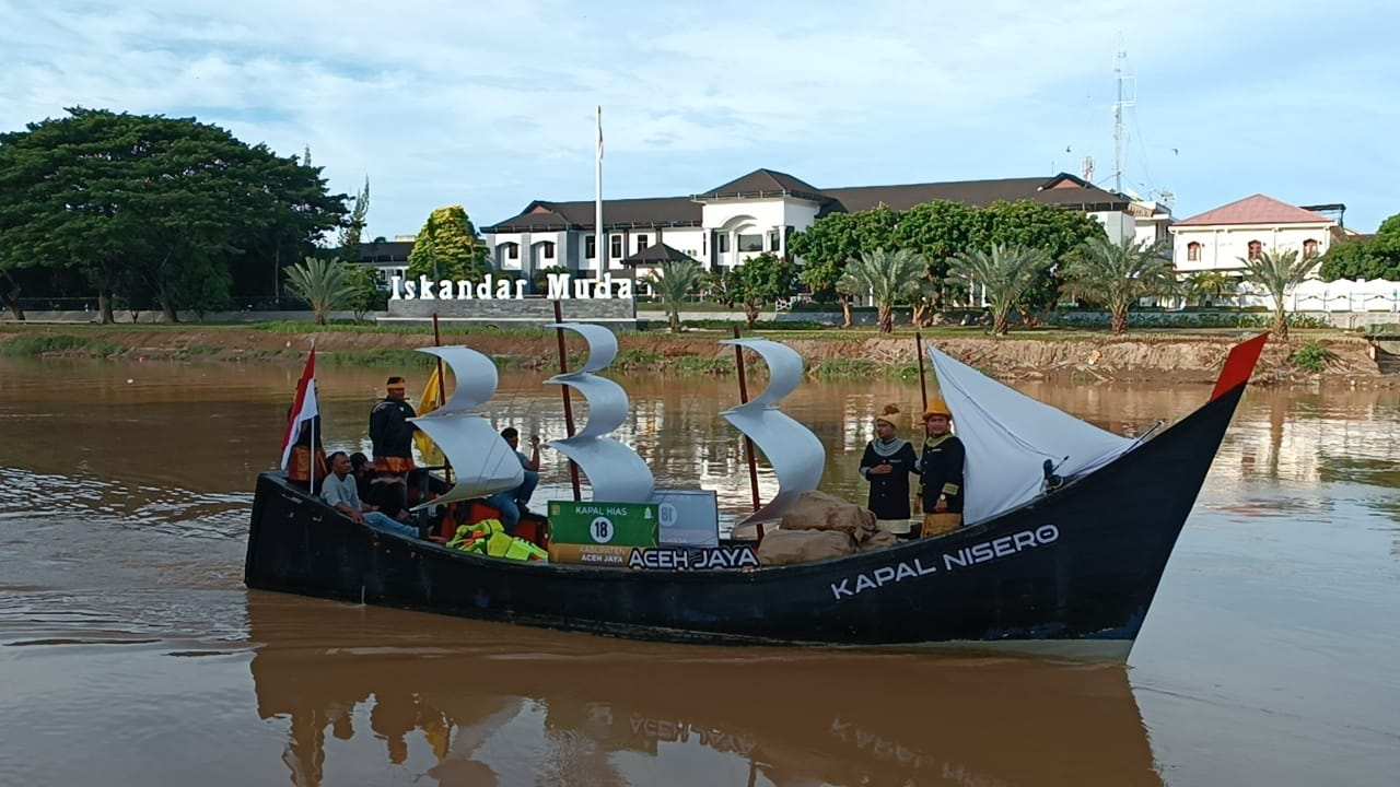 pka ke-8 
