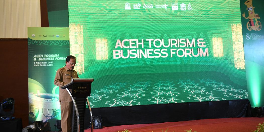 Aceh
