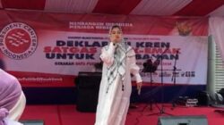 Ketua Umum PrOAMIN Ajak Emak-Emak Berperan Aktif dalam Pemilihan Presiden 2024 4 IMG 20231108 WA0001
