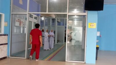 rsud