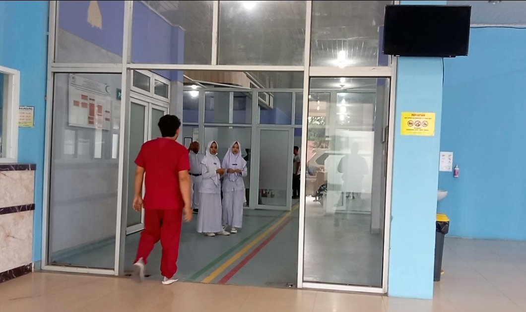 rsud