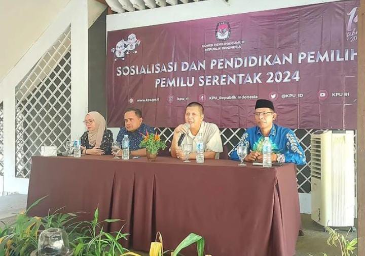 IMG 20231121 WA0006