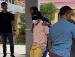 Polda Aceh Limpahkan Abu Laot ke Kejati Aceh Atas Kasus Pencemaran Nama Baik