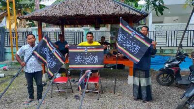 Partai Gabthat
