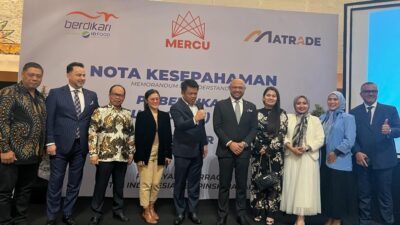 IMG 20231125 WA0024