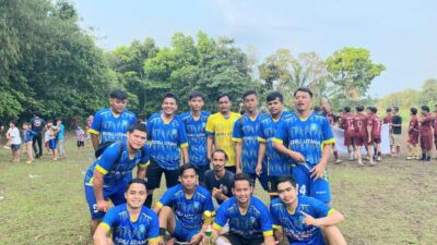 IMG 20231126 WA0000