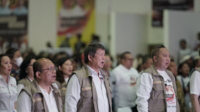 IMG 20231128 WA0038