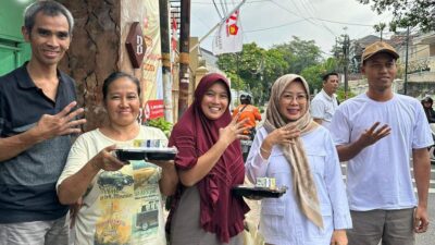 IMG 20231129 WA0083