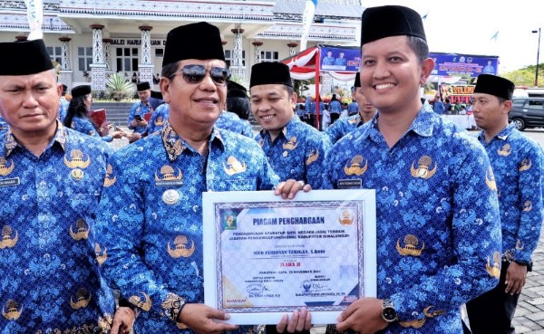 Simalungun