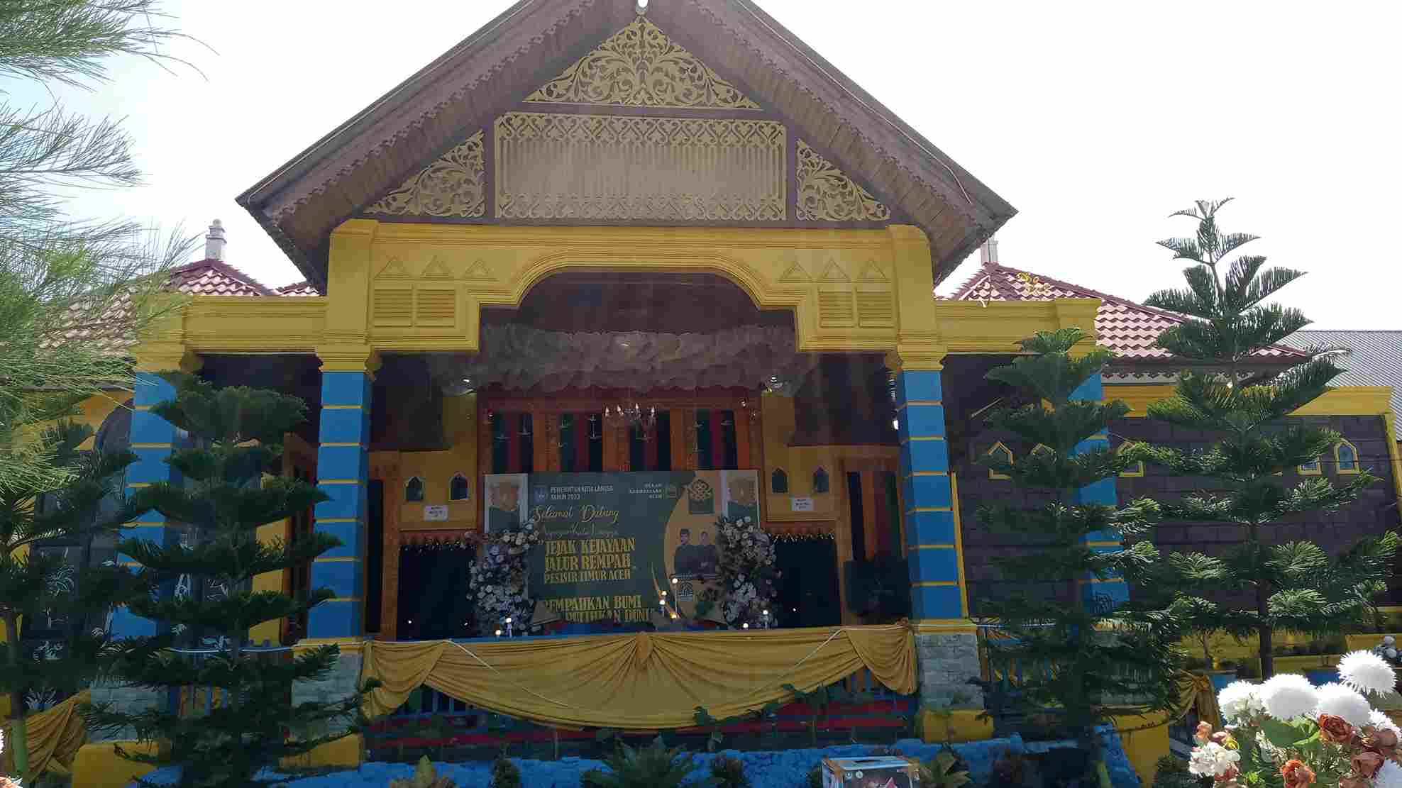 pka ke-8