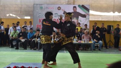 pasuruan