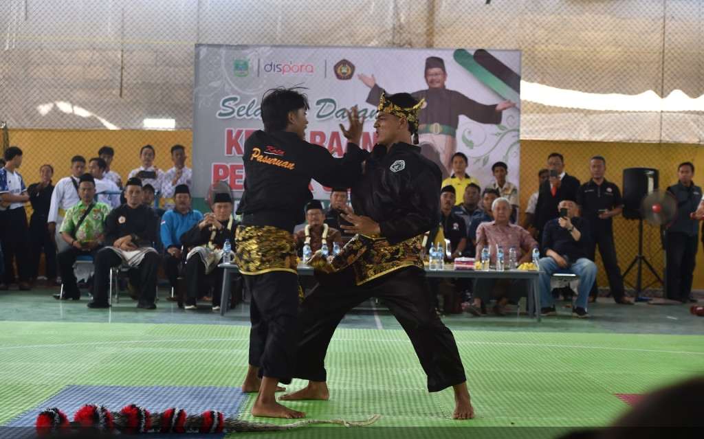 pasuruan