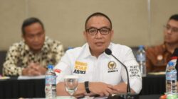 Screenshot 20230330 141524 1