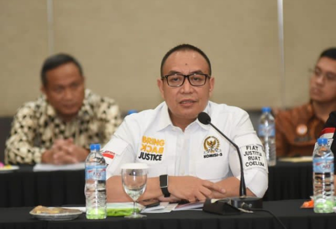 Screenshot 20230330 141524 1