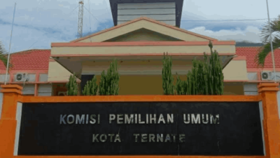 pemilu