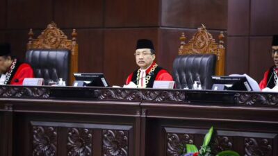 ketua-mk