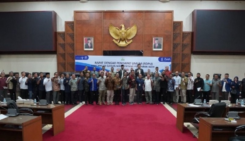dpra