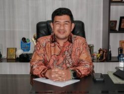 Disbudpar Aceh: Seni Kontemporer Akan Meriahkan PKA Ke-8